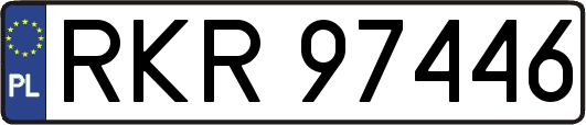 RKR97446