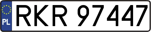 RKR97447