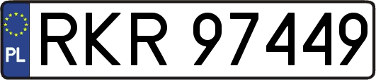 RKR97449