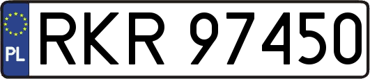 RKR97450