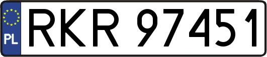 RKR97451