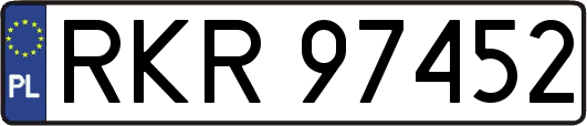RKR97452