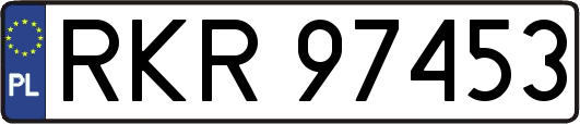 RKR97453