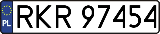 RKR97454
