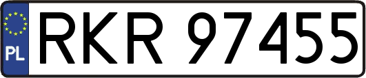 RKR97455
