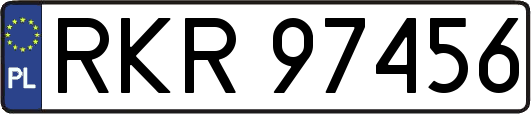 RKR97456