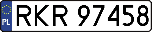 RKR97458