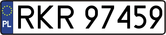 RKR97459