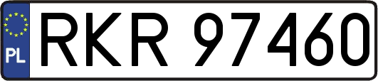 RKR97460