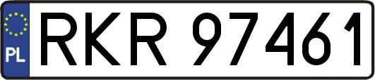 RKR97461