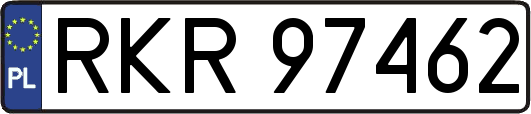 RKR97462