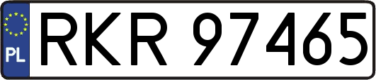 RKR97465