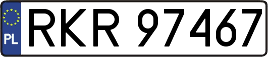RKR97467