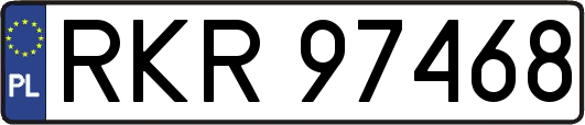 RKR97468