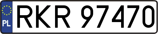 RKR97470