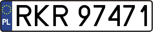 RKR97471