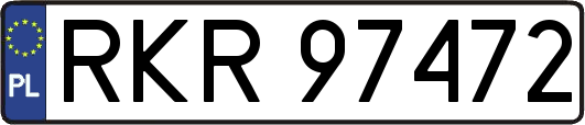 RKR97472