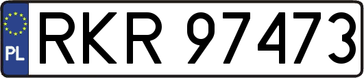 RKR97473