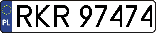 RKR97474