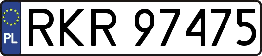 RKR97475