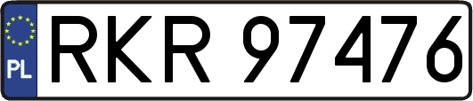 RKR97476