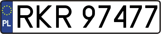 RKR97477