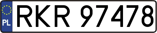 RKR97478