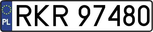 RKR97480