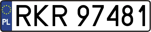 RKR97481