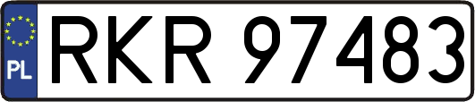RKR97483