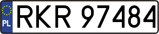 RKR97484