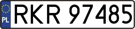 RKR97485