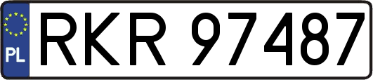 RKR97487