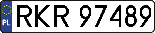 RKR97489