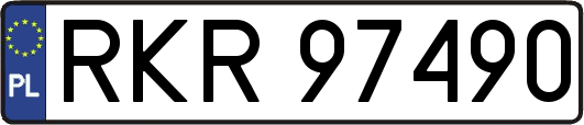 RKR97490