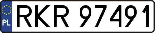 RKR97491
