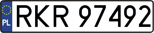 RKR97492