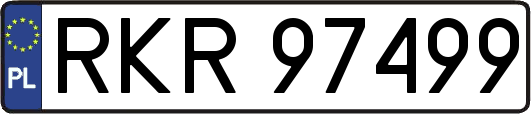 RKR97499