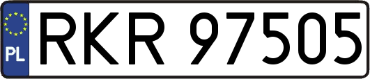 RKR97505