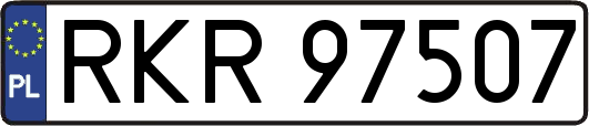 RKR97507