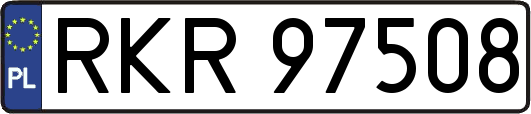RKR97508