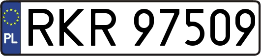 RKR97509