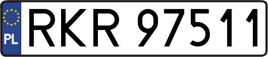 RKR97511