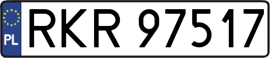 RKR97517