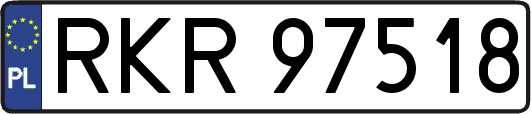 RKR97518