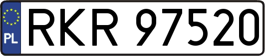 RKR97520