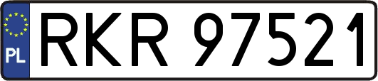 RKR97521