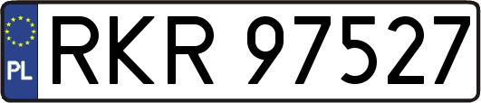RKR97527