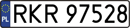 RKR97528