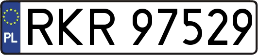 RKR97529